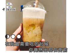 -喜茶(广州天汇igc店)