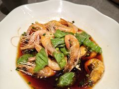 -香阁餐厅·常州菜·常州菜代表品牌(新北奥体店)