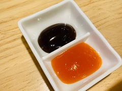 -越美小馆·越南料理(曲江店)