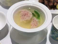 -一品江南韵·淮扬菜