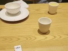 -九老汉·川渝江湖菜(合川路2店)