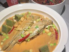 -味界·精致赣菜(招商花园城店)