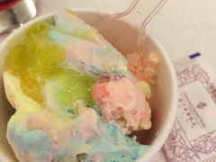 -温州华侨饭店(信河街店)