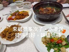 -东国海鲜火锅城(氹仔店)