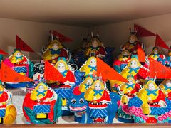 -正阳书局(西四南大街店)