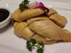 -精典一号民间菜
