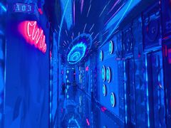 -歌友汇KTV(大悦城11层店)