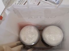 -喜茶(广州佳兆业广场店)