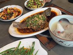 -恒府1993(文昌北路店)