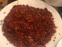 -老码头火锅(骡马市店)