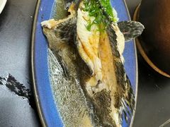 -阿尔法海鲜排档(爱琴海店)