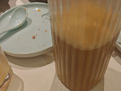 -玉林烤鸭店(定福庄店)