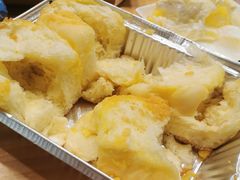 -皇冠幸福里动物奶油生日蛋糕(中山大道二中店)