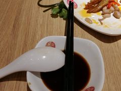 -老班长手工灌汤包老店(东山店)