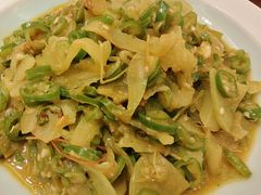 -面辣子·陕西家乡菜(钟楼店)