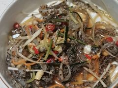 -如轩·海鲜砂锅粥·潮汕菜(小榄店)