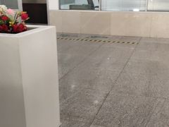 -中国医科大学附属盛京医院(南湖院区)