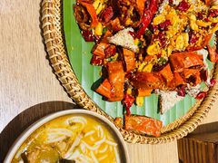 -米店·云南菜(南门店)