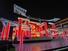 -大唐不夜城