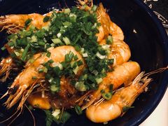 -新发现(苏州中心商场店)