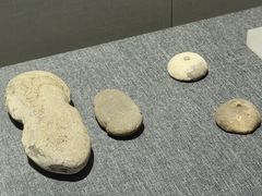 -浙江西湖美术馆