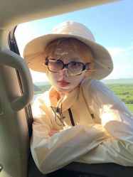-卓梵美发·精品Salon
