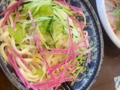 -致美楼(前门店)