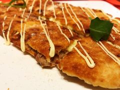 -造精酿餐厅