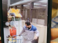 -蚂蚁搬家成都打包搬运公司