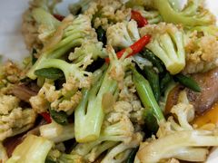 -皇轩大饭店(观音桥店)