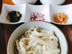 -并州饭店·并萃阁