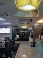 -深圳阳光医疗美容医院·旗舰店