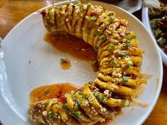 -小厨子私房菜·云南美食店