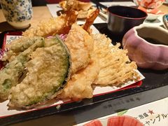 -南风(淮海街店)