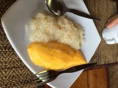 自然餐厅-自然餐厅(Phuket)