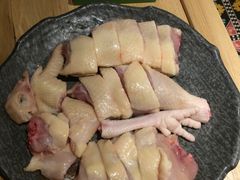 -椰夫人·养生椰子鸡(黄埔时代城店)