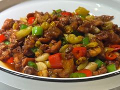 -涌上外婆桥(海宁银泰城店)