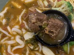 -陳八两面家(滨江天街店)