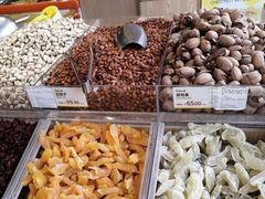 -粒上皇(淮河路步行街店)