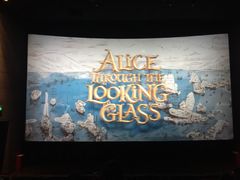 -CGV影城(梅江ScreenX店)