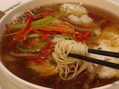 -吉士·星座 JISHI CONSTELLATION(新天地店)