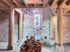 -景德镇陶阳里历史文化旅游区
