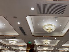 -金时代顺风大酒店(静安大融城店)