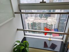-环球雅思·托福·ALevel·OSSD·DSE·留学英语培训学校(体育西校区)