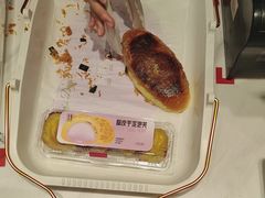 -卡玛王子蛋糕(广雅店)