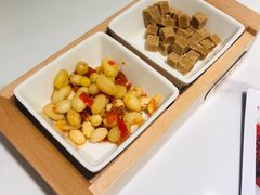 -千稻剁椒大鱼头(CityOn熙地港店)