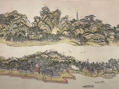 -杭州工艺美术博物馆