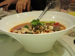 牛蛙-紫阳家宴(源深店)