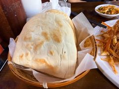 -长安后宰门水盆羊肉(新都心店)