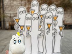 -中粮·祥云小镇